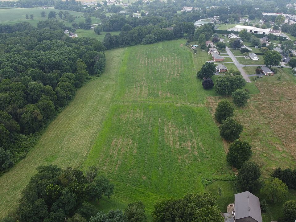 Hidden Valley Estates by Cedar Knoll Builders in Quarryville PA Zillow