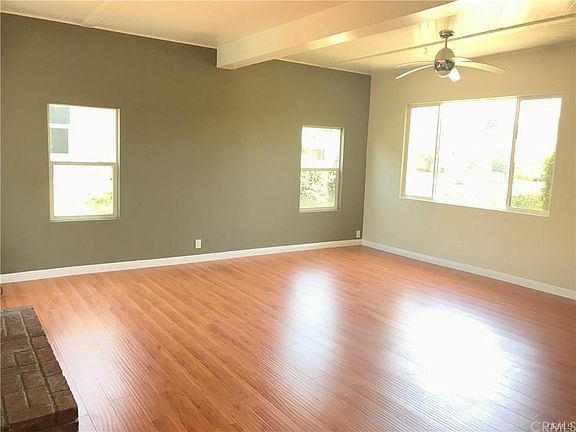 4th image of 5619 Cambury Ave