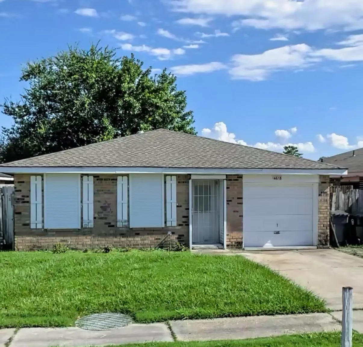 3 bed, 1354 sqft, $1,450 — Photo 1