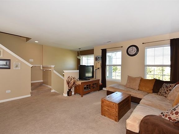 2nd image of 24607 John Adams Dr