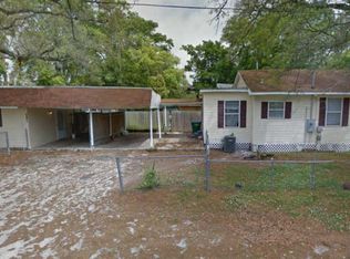 1301 37th Ave, Gulfport, MS 39501