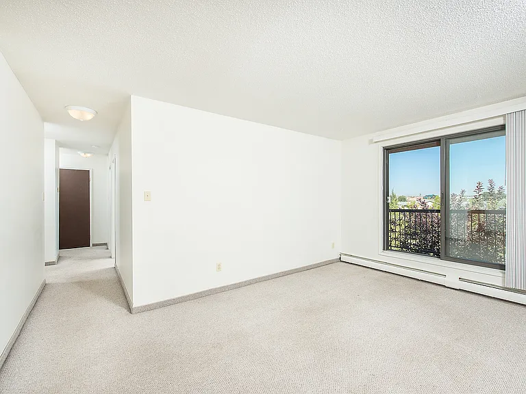 3611 145th Ave NW — Photo 8