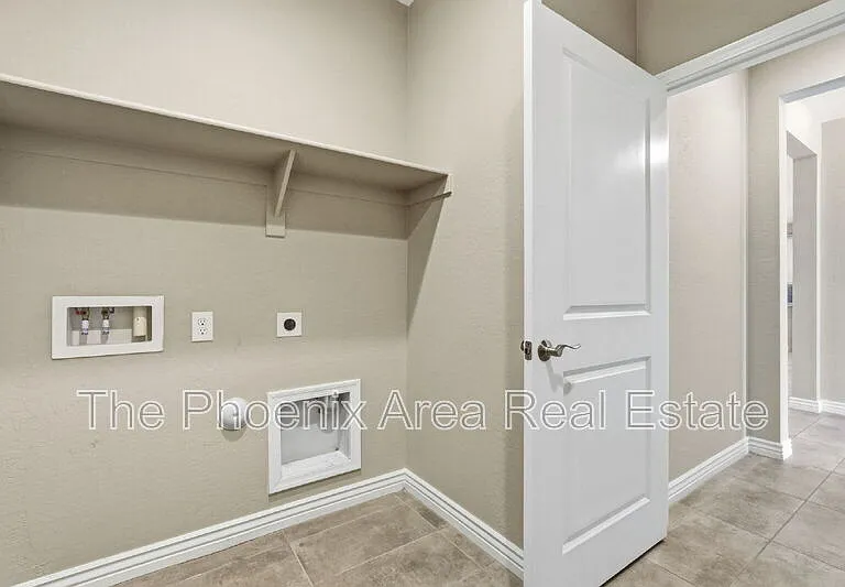 39725 N Hailey Ln — Photo 39