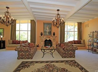 79842 Ryan Way, Bermuda Dunes, CA 92203