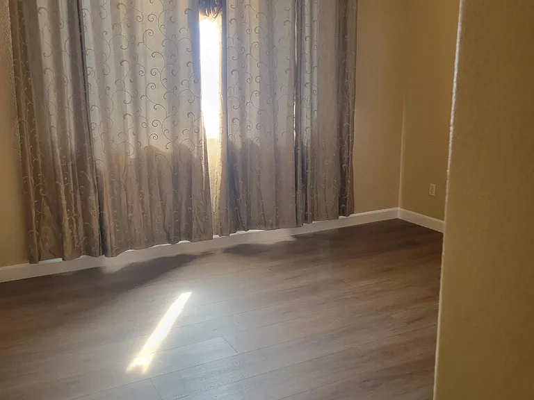 651 Simmer Way — Photo 13