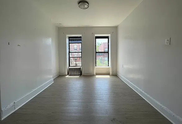 Rented by REAL New York | media 2