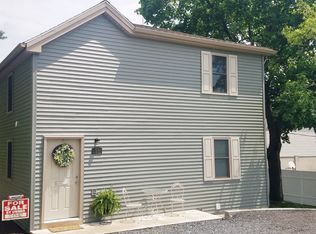 13 High St, Enola, PA 17025