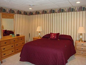 4th image of 6110 Thornberry Ct #9
