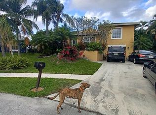 31 Maplewood Ct, Boynton Beach, FL 33426