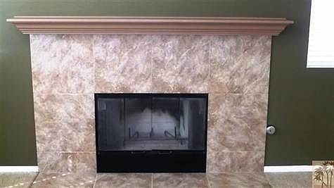 3rd image of 79617 Harlow Ave