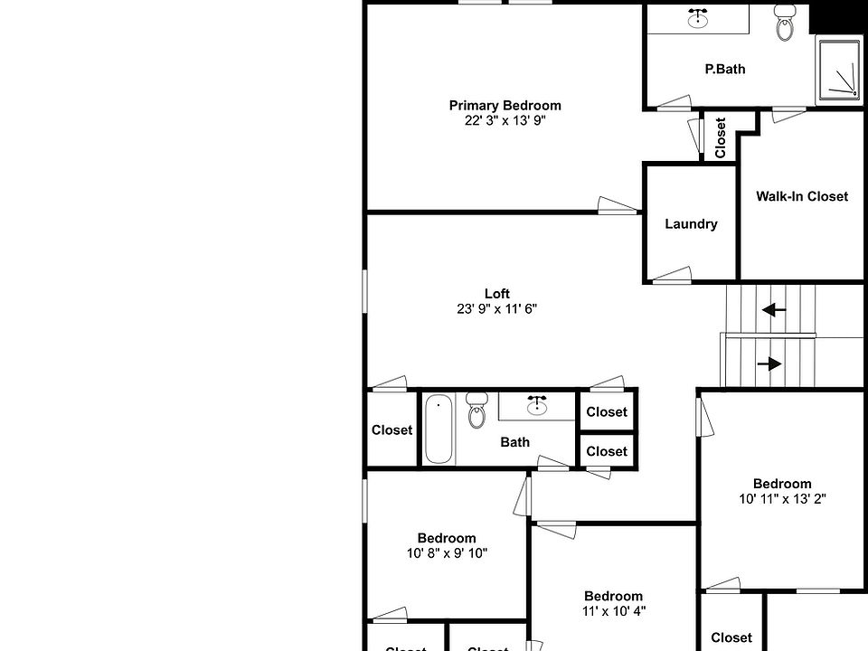 4829 N 191st Dr, Litchfield Park, AZ 85340 Zillow