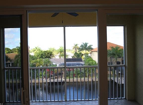 4th image of 1799 Four Mile Cove Pkwy #934