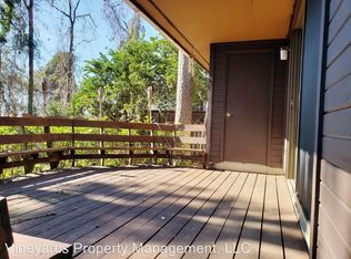 3319 Thomas Butler Rd, Tallahassee, FL 32308