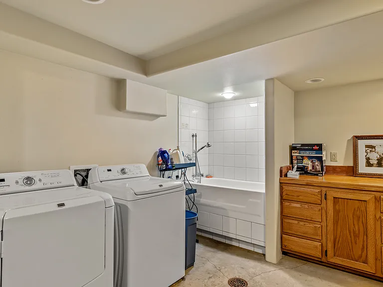 41400 County Road 38A — Photo 28