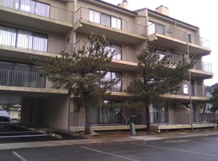 17 70th St UNIT 17, Ocean City, MD 21842