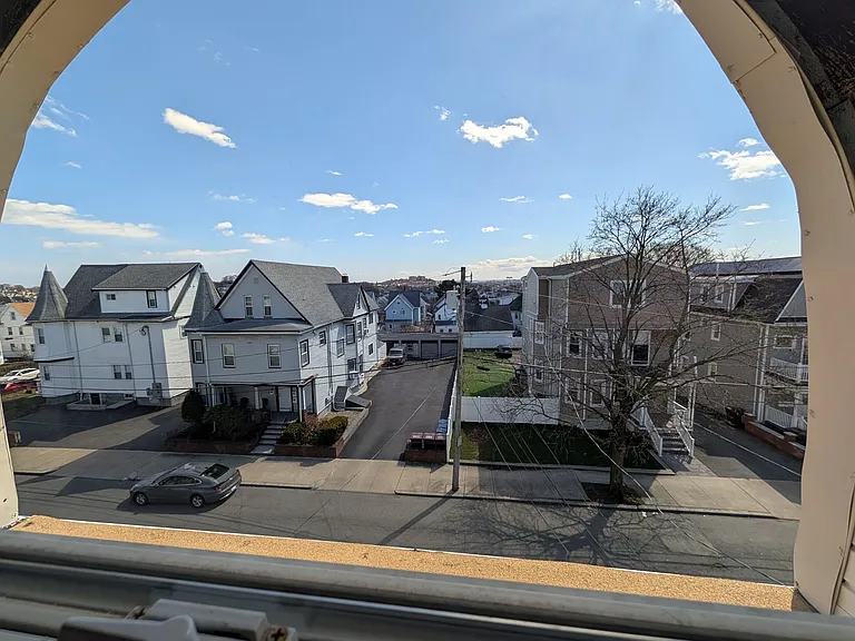 20 Fairmount St #2 — Photo 17