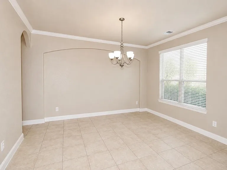 7703 Reflection View Ln — Photo 7