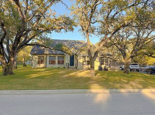 107 Pershing Ave, College Station, TX 77840