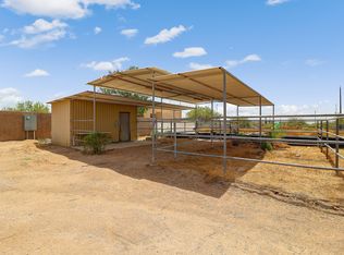 28411 N 42nd St, Cave Creek, AZ 85331