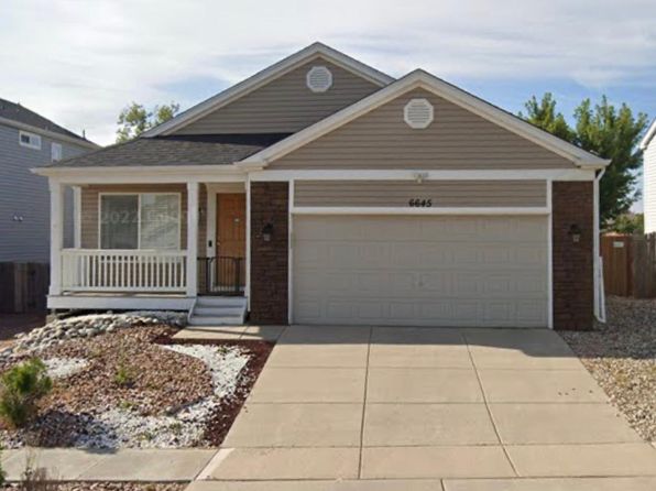 6645 Akerman Dr