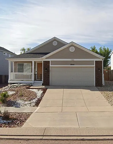 6645 Akerman Dr Photo 1 6645 Akerman Dr Photo 1