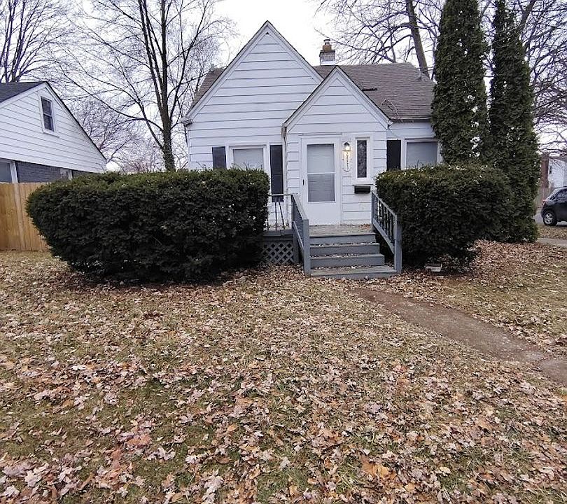 1st image of 20600 Kingsville St