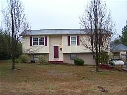 1st image of 228 Crowe Hill Cir
