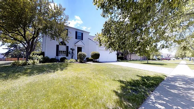 898 Royal Glen Ln photo 1