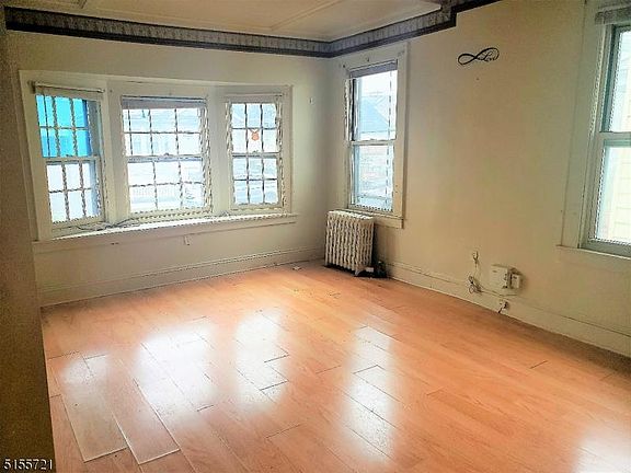 2nd image of 359-363 E 23rd St