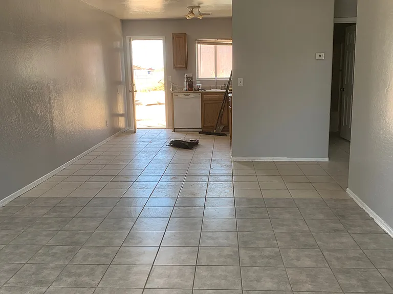 9060 W Magnum Dr #D — Photo 14