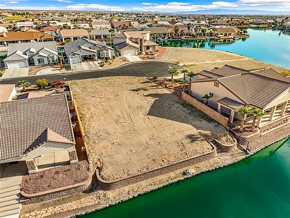 4th image of 6175 S Los Lagos Bay