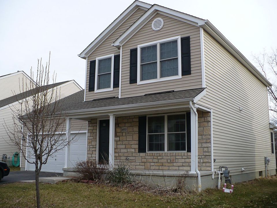 1st image of 6955 Onyxbluff Ln