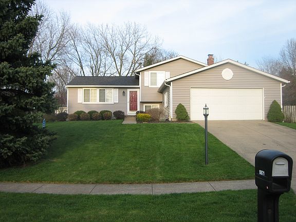 2nd image of 18871 Windward Way