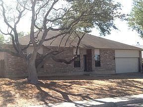 1st image of 7110 Saybrook