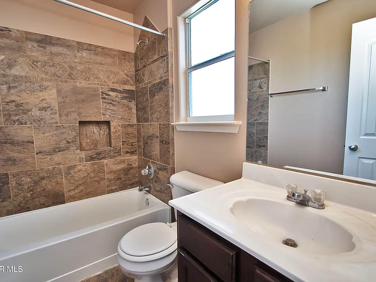 7208 Brick Dust St — Photo 44