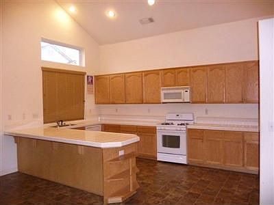 5th image of 3790 Kempas Ct