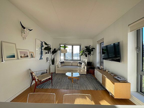 3rd image of 373 Wythe Ave APT 11C