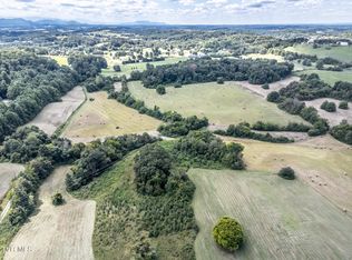 0 Marshall Ln, Greeneville, TN 37743