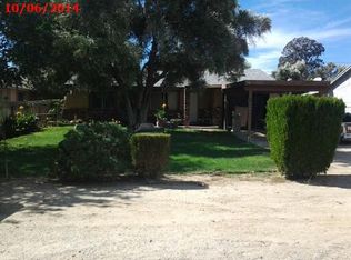 14585 Marino St, Cabazon, CA 92230