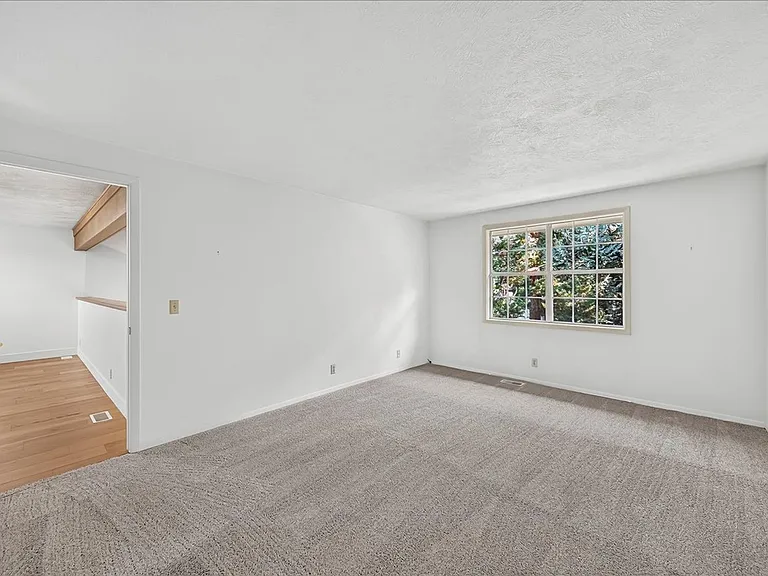 3117 S Waterbury Ln — Photo 24