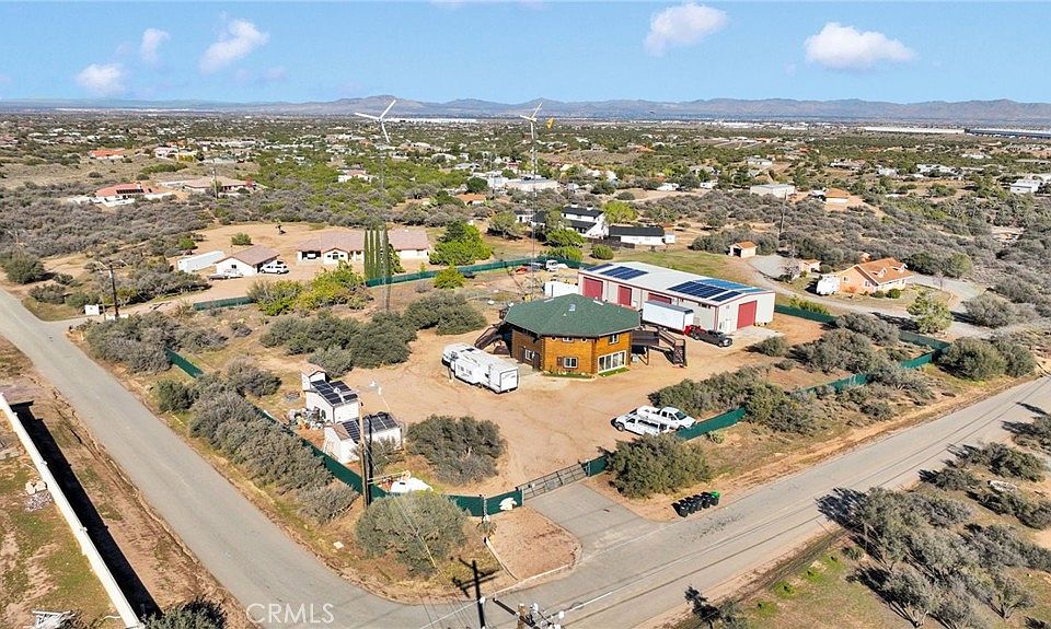 1st image of 10328 El Centro Rd