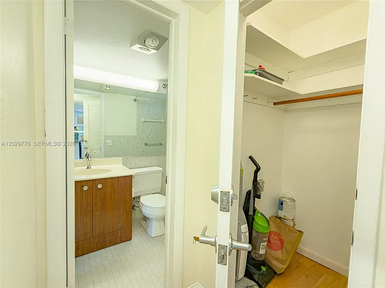 2861 Leonard Dr #F503 — Photo 24