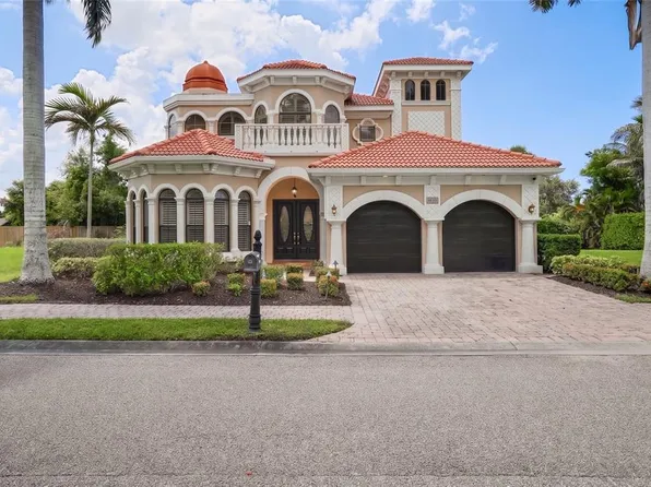 1650 ASSISI DRIVE #16, SARASOTA, FL 34231