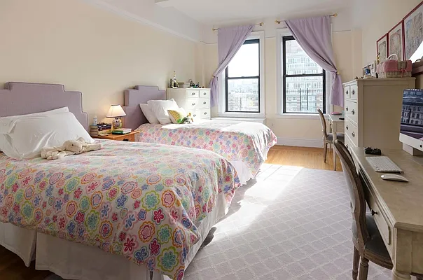 Rented by Rachel Realty | media 26