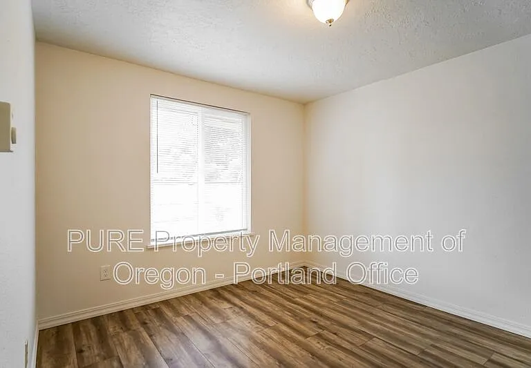 8590 SE 72nd Ave — Photo 10