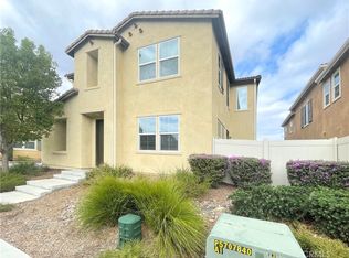26020 Abigail Ave, Murrieta, CA 92563