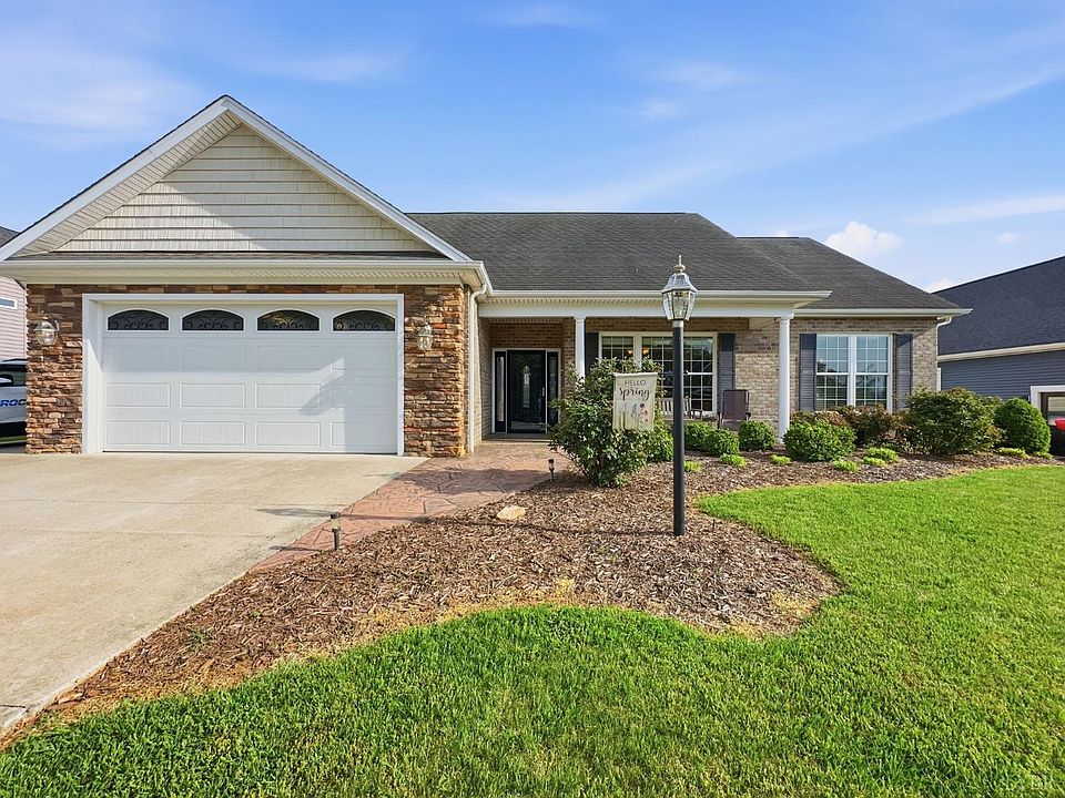 1st image of 1024 Wye Oak Ct