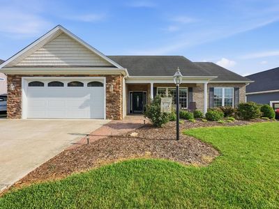 1024 Wye Oak Ct, Forest, VA, 24551