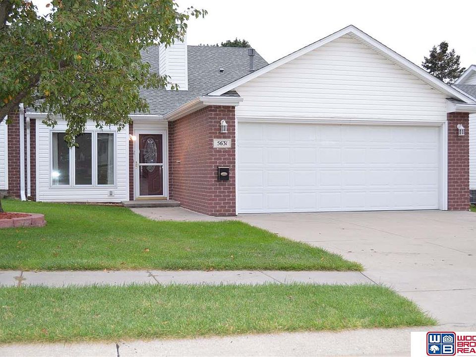 1st image of 5631 Harmony Ct