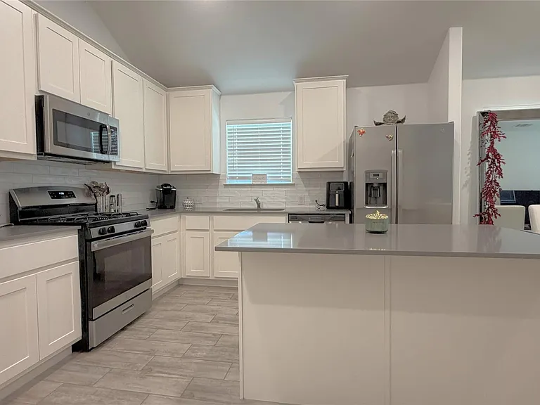 13701 Ronald Reagan Blvd #1 — Photo 3